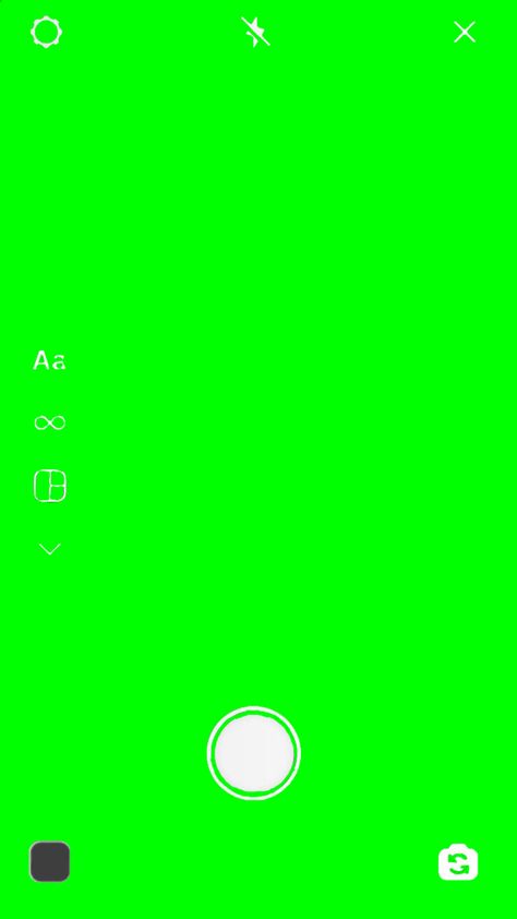 Camera Green Screen, Backgrounds Gacha, Frame Edit, Green Screen Background Images, Edit Template, Screen Background, Green Screen Backgrounds, Meme Template, Story Instagram