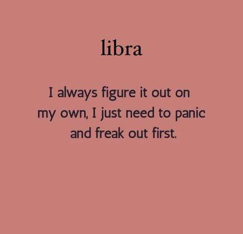 Libra Quotes Aesthetic, October Libra Facts, Libra Quotes Funny, Libra Zodiac Wallpaper, About Libra Zodiac, Loving A Libra Woman, Libra Core, Libra Energy, Libra Things