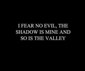 Mother Of Demons, I Fear No Evil, Hades Aesthetic, Demon Aesthetic, Fear No Evil, Yennefer Of Vengerberg, Hades And Persephone, No Evil, True Blood