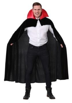 Vampire Costume Male, Vampire Costume Men, Vampire Cloak, Vampire Mask, Red Vampire, Vampire Look, Troll Costume, Vampire Costumes, Addams Family Costumes