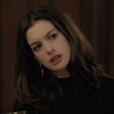 Ann Hathaway Hair, Daphne Kluger, Anne Hathaway Hair, Ann Hathaway, Danny Ocean, Oceans 8, Princess Diaries, Anne Hathaway, Hermione Granger