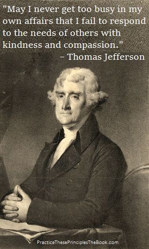 Founding Fathers Quotes, Jefferson Quotes, Thomas Jefferson Quotes, Thomas Jefferson, Founding Fathers, Big Book, Wise Quotes, Famous Quotes, Wisdom Quotes