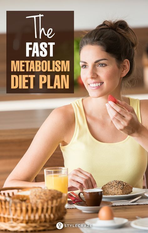 Fast Metabolism Diet Plan, Metabolism Diet Plan, The Fast Metabolism Diet, Fast Metabolism Diet Recipes, Metabolic Diet Recipes, Program Diet, Metabolism Diet, Metabolic Diet, Fast Metabolism Diet