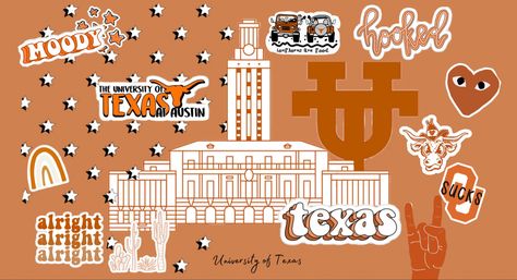 Ut Austin Aesthetic Wallpaper, Ut Austin Law School, Ut Austin Wallpaper, Texas Longhorns Aesthetic, University Of Texas At Austin Aesthetic, Ut Wallpaper, Ut Austin Aesthetic, Ut Aesthetic, Austin Wallpaper