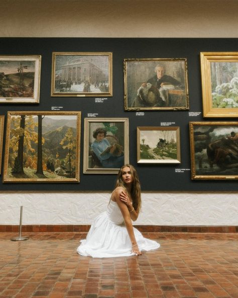 Dancing around the art museum with Lea for her senior pics 🩰🎨💛✨ Art Museum Senior Pictures, Addison Photos, Senior Pics, Photography Senior Pictures, Picture Ideas, Senior Pictures, Art Museum, Dancing, Photography