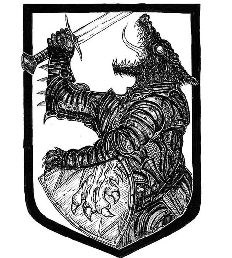 Not for sale  #warheadart  #werewolf #ulfhednar #war #medieval Medieval Werewolf, Werewolf Tattoo, Fenrir Tattoo, Medieval Tattoo, Knight Tattoo, Piskel Art, Werewolf Art, Dark Art Tattoo, Occult Art