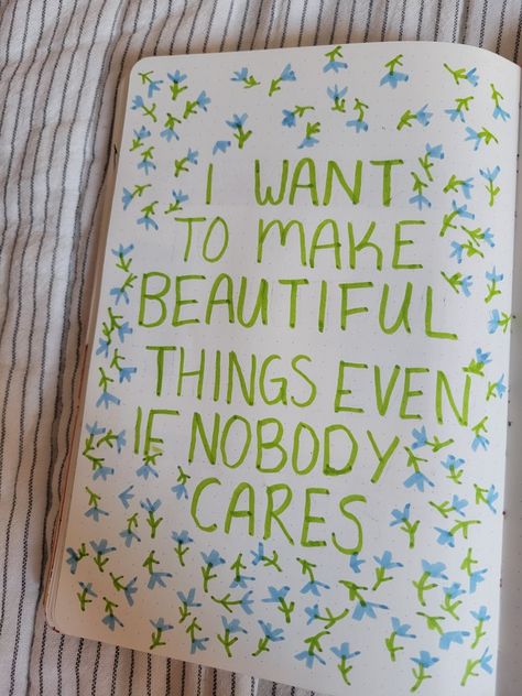 Positive Things To Write In A Journal, Journal Design Ideas Creative, Quote Journal Pages, 1st Page Of Journal Ideas, Things That Make Me Happy, Jornal Idea Aesthetics, Journal Diary Ideas, Aesthetic Quotes Motivation, Journal Pages Ideas