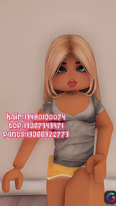 Barry Avenue Realistic Codes, Outfit Ideas Berry Avenue Codes Summer Outfits, Roblox Bloxburg Outfit Codes Realistic, Berry Ave 2000s Codes, Bloxburg Summer Outfits, Berry Avenue Name And Bio Ideas, Berry Avenue Realistic Mom Outfit Codes, Berry Ave Realistic Outfit Codes, Mum Outfit Codes Berry Ave