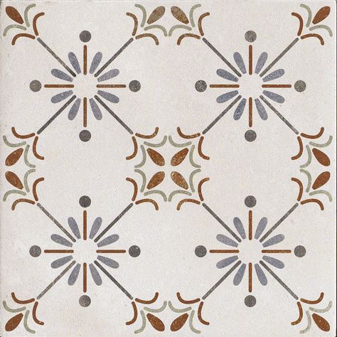 TSR46157 | Grestec Tiles Mediterranean Floor Tile, Style Tiles, Hollywood Regency Decor, Tile Design Pattern, Wall Tiles Design, Printed Tile, Beige Stone, Patterned Floor Tiles, Material Palette