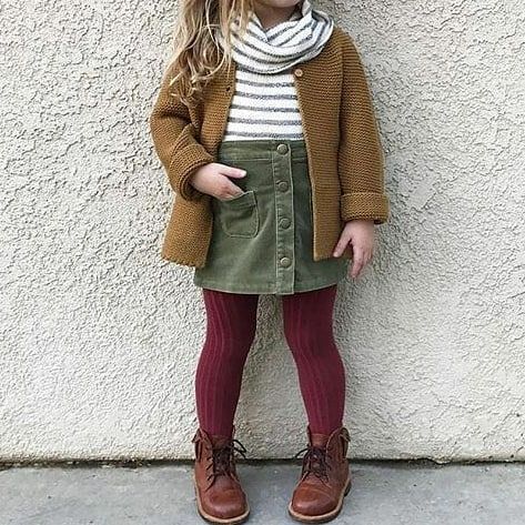 Notting Hill Mumma on Instagram: “Fall tones. • INSPO • #nothingisordinary #capturingchildhood #wildandfreechildren #cherisheverymoment #mytinymoments #writeyouonmyheart…” Toddler Girl Fall, Baby Mode, Cheap Kids Clothes, Girls Fall Outfits, Toddler Girl Style, Baby Models, Trendy Baby, Baby Outfits, Kids Fashion Girl