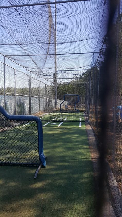 BattingCage.net netting Softball Things, Softball Batting, Batting Cage, Creative Vision Boards, Softball Season, Batting Cages, Softball Life, Girls Softball, Fake Pictures