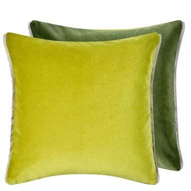 Varese Lime Velvet Cushion Green Plain, Floor Area Rugs, Luxury Cushions, Green Throw Pillows, Velvet Throw, Duvet Bedding, Velvet Throw Pillows, Cotton Throw Pillow, Linen Cushion