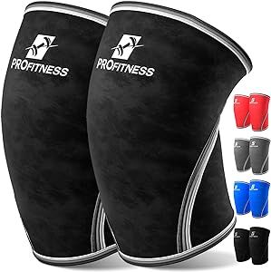 Crossfit Mobility, Sleeves For Men, Knee Compression Sleeve, Knee Wraps, Knee Support, Knee Sleeves, Compression Sleeves, Mens Sleeve, Athletic Performance