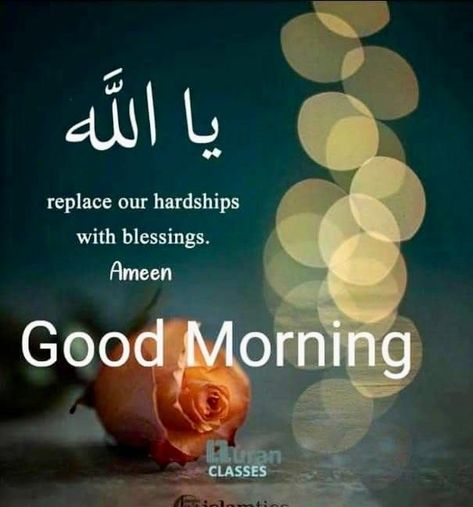 Suba Bakhair, Istikhara Dua, Islamic Greetings, Quotes Allah, Happy Saturday Quotes, Saturday Quotes, Good Morning Arabic, Quote Islam, Bliss Quotes