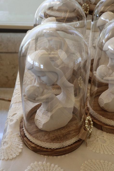 Virgin Mary Centerpieces, Communion Party Favors, Baptism Party Favors, Communion Table, First Communion Decorations, Communion Decorations, First Communion Favors, Communion Favors, Chocolate Favors