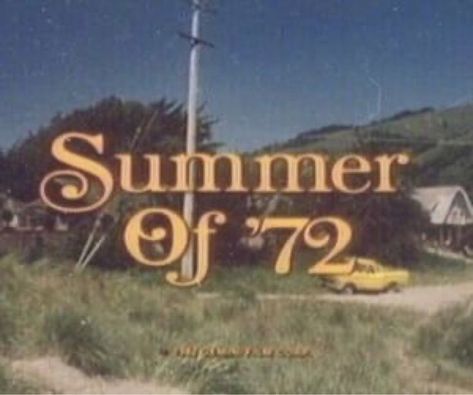 Vintage Americana Aesthetic, Southern Aesthetic, Americana Aesthetic, Rock Aesthetic, 70s Aesthetic, Southern Gothic, Lust For Life, Vintage Americana, Title Card