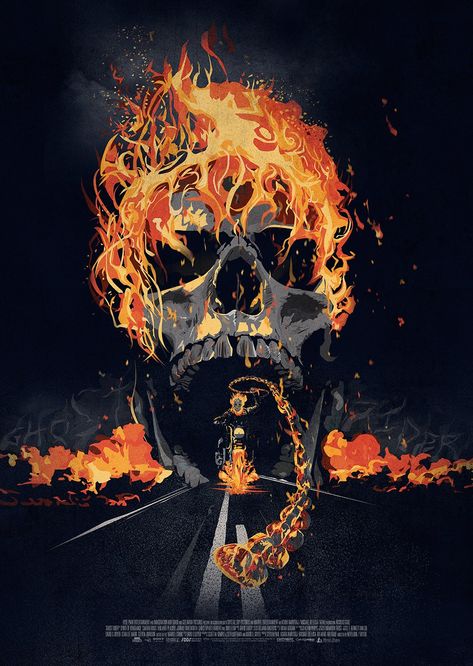 Ghost Rider Images, Ghost Rider Drawing, Ghost Raider, Ghost Rider Johnny Blaze, Ghost Rider Pictures, Ghost Rider Wallpaper, 1366x768 Wallpaper Hd, Marvel Characters Art, Marvel Comic Universe