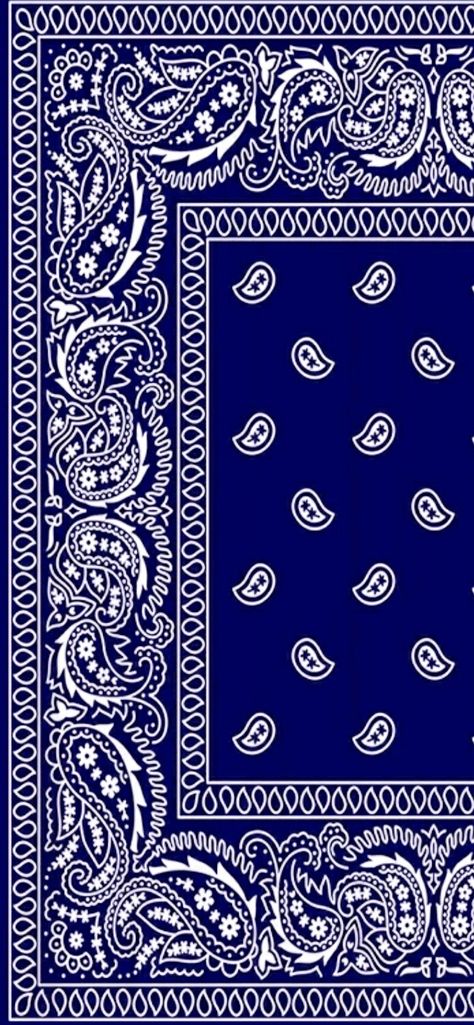 Royal Blue Bandana Wallpaper, Blue Bandana Wallpaper, Bandana Wallpaper, Gang Symbols, Queen Wallpaper Crown, Streetwear Wallpaper, Queen Wallpaper, Chicana Style, Queens Wallpaper