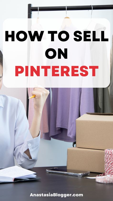 Sell On Pinterest, Appeal Letter, Look In, Build Brand, Pinterest Analytics, Pinterest Business Account, Etsy Promotion, Using Pinterest, Etsy Marketing