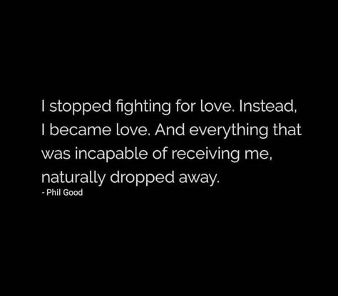 Once You Go Black You Never Go Back Quotes, You Get What You Give, Losing You Was My Biggest Win, You Can’t Always Get What You Want, When You Really Want Something The Whole Universe, Create The Life You Can’t Wait To Wake Up To, Expectation Quotes, Want Quotes, I Know The Truth