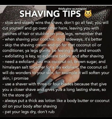 Skin Care Routine For 20s, Shaving Tips, Face Care Tips, Simple Face, Skin Care Clinic, Facial Skin Care Routine, Salon Interior Design, Skin Care Solutions, Skin Tips