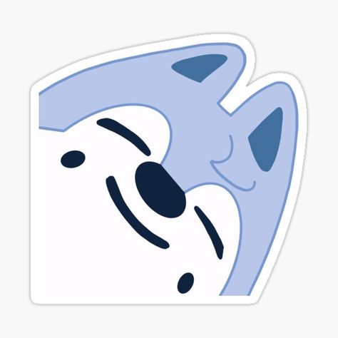 Wolf Chan, Skz Stickers, Skz Stickers Printable Aesthetic, Skzoo Wolf Chan Icon, Skzoo Sticker, Straykids Stickers, Skzoo Stickers Printable, Cute Wolf Stickers, Stickers Cool