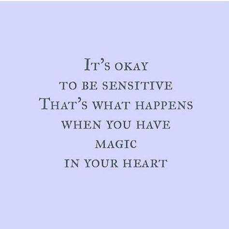 #psychic #intuition #intuitive #meditate #meditation #me #lightworker #crystals #crystalhealing #chakras #chakrahealing #aura #lightworker… Empath Abilities Quotes, Psychic Quotes, Psychic Empath, Empath Abilities, Psychic Intuition, Beautiful Love Quotes, Confidence Quotes, Love Me Quotes, Motivational Words