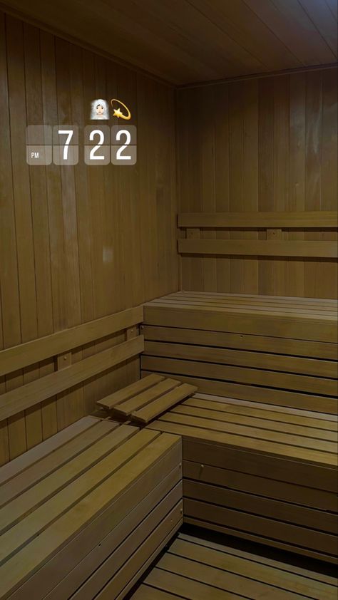 Sauna Aesthetic IG Story, Sauna Aesthetic Instagram Story, Sauna Instagram, Spa Aesthetic, Wellness routine, Spa IG Story Spa Day Instagram Post Ideas, Hotel Ig Story Aesthetic, Post Workout Aesthetic, Spa Instagram Story Ideas, Sauna Aesthetic Instagram Story, Sauna Pictures Instagram, Hotel Story Ideas, Sauna Instagram Story, Spa Time Instagram Story