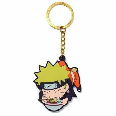 Last Game Manga, Naruto Merchandise, Anime Jewelry, Naruto Uzumaki Shippuden, Anime Accessories, Anime Crafts, Japan Shop, Uzumaki Naruto, Anime Merch