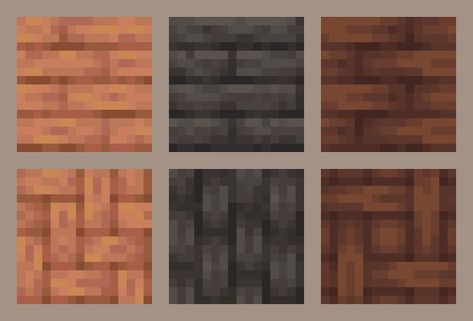 Minecraft Wood Texture, Minecraft Mod Textures, Worm Concept Art, Minecraft Inventory, Minecraft Floor Designs, Minecraft Textures, Minecraft Texture Pack, Minecraft Addons, Minecraft Create