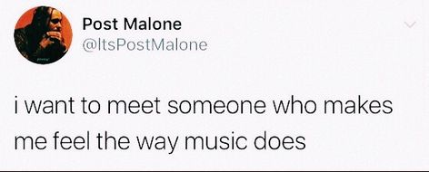 #PostMalone #music #tweets #vsco #inspirationalquotes #mood #love #quotes #twitter #posty #celebrities Quotes From Celebrities Twitter, Tweets From Celebrities, Country Twitter Quotes, Music Tweets Aesthetic, Mood Tweets Feelings Crush, And Suddenly All The Songs About You Tweet, Twitter Posts Feelings Love, Tweets Love Feelings, Short Quotes Twitter