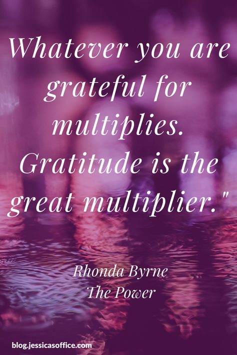 Quote from Rhonda Byrne's book The Power.  Being grateful for over 51% of your thoughts will tip the scales and your life will never be the same. Don't think about what you don't have, be thankful for what you do have and it will multiply. The Magic Book Rhonda Byrne Quotes, The Magic Rhonda Byrne, Rhonda Byrne Quotes, Life Is Beautiful Quotes, Abundance Quotes, Rhonda Byrne, Magic Quotes, Relationship Challenge, Law Of Attraction Money