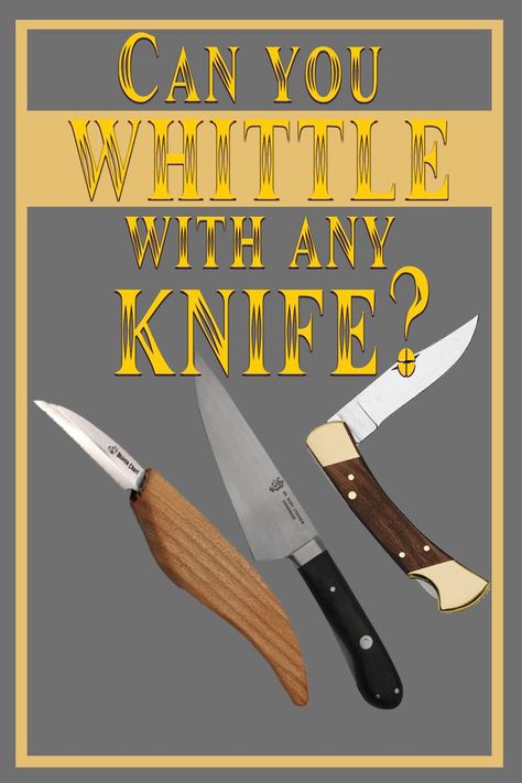 carving knife, whittling knife, pocket knife Whittling Knife, Block Of Wood, Wood Carving For Beginners, Types Of Knives, Fish Knife, Carving Knife, Wooden Sculpture, Knife Sharpening, Whittling