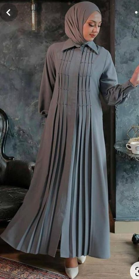 Stuff to buy contact us for more details New Model Abaya, Stylish Abaya Designs, Simple Abaya Designs, Latest Abaya Designs, Simple Abaya, Abaya Collection, Abaya Designs Latest, Islamic Fashion Dresses, Moslem Fashion