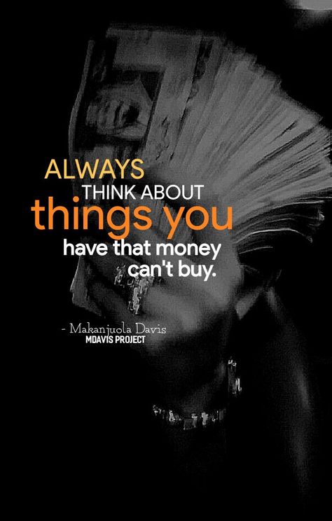 Value Of Money Quotes, Money Is Everything, Exclusive Quotes, Money Is Not Everything, Quotes In Tamil, Dental Marketing, Money Cant Buy, Tamil Quotes, Myself Status