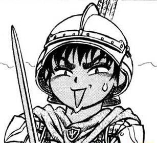 Casca Berserk, Aesthetic Anime Manga, Manga Pfps, Pfp For Discord, Aesthetic Pfps, Manga Pfp, Anime And Manga, Dark Color, The Battle