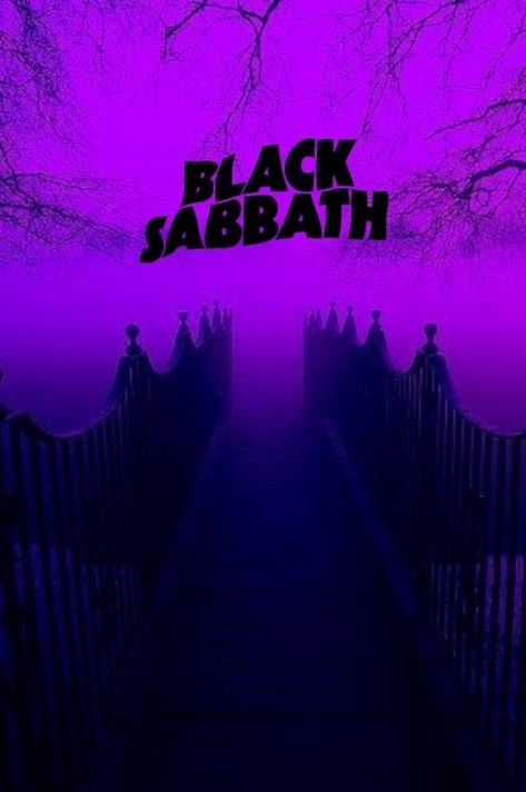 Ozzy Osbourne Black Sabbath, Arte Heavy Metal, Rock Poster Art, Punk Poster, Heavy Metal Art, Band Wallpapers, Dark Tattoo, Rock Posters, Beautiful Dark Art