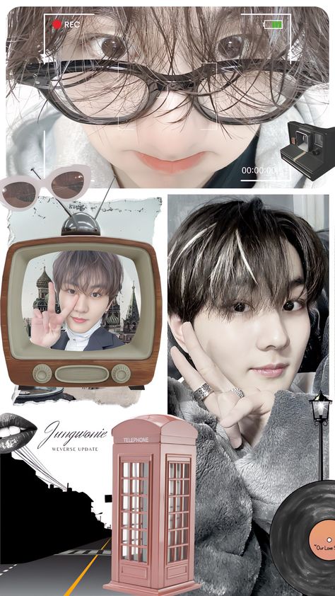 Jungwon Wallpaper, Wallpaper Enhypen, Blood Wallpaper, Enhypen Wallpaper, Kpop Iphone Wallpaper, Korean Photo, Bf Picture, Boyfriend Wallpaper, Ideal Boyfriend