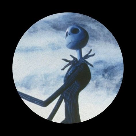 Christmas Matching, Tim Burton, Nightmare Before, Matching Pfp, Nightmare Before Christmas, Before Christmas, See More, Halloween, Christmas