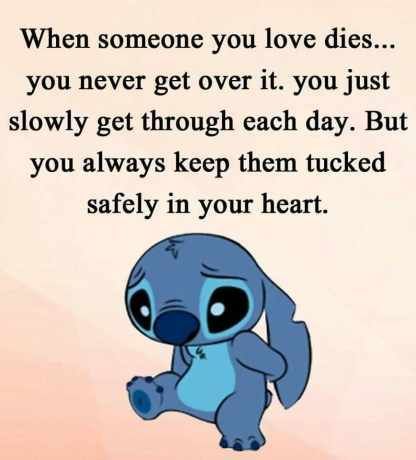 List : 25+ Best "Lilo & Stitch" Movie Quotes (Photos Collection) in 2022 | Stitch quote, Disney quotes funny, Lilo and stitch quotes Funny Lilo And Stitch, April Ludgate Quotes, Logic Quotes, Lilo And Stitch Movie, Stitch Quotes, Stitch Movie, Giving Quotes, Lilo And Stitch Quotes, Disney Quotes Funny