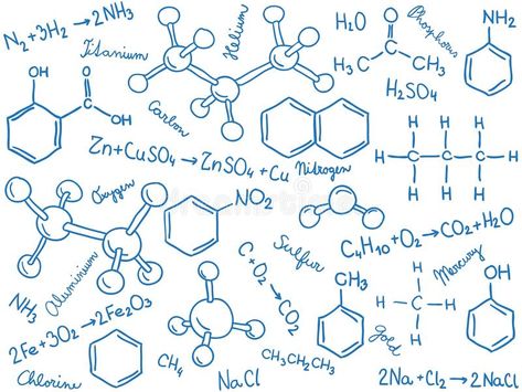 Chemistry background - molecules and formulas. Chemistry background - molecule m , #Sponsored, #molecules, #formulas, #Chemistry, #background, #molecule #ad Chemistry Background, Molecule Model, Science Formulas, Chemistry Help, Background Powerpoint, Science Chemistry, Chemical Formula, Organic Chemistry, Google Slides Themes