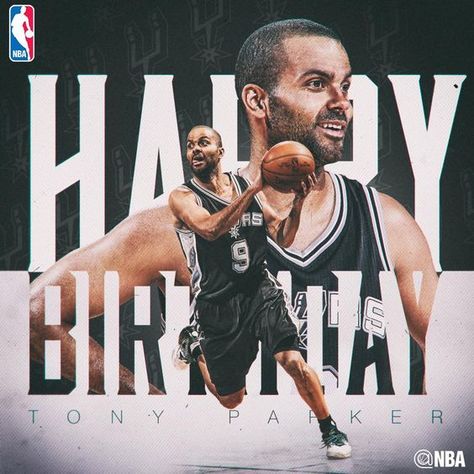 Sport Poster Design Ideas, Poster Design Ideas, Poster Sport, Sports Advertising, Inspiration Poster, Sports Design Ideas, Tony Parker, Sports Design Inspiration, Sports Logo Design