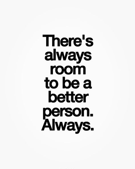 “Honesty is a very expensive gift, don’t expect it from cheap people.” - Charlie Munger ⠀ ⠀ I’ve found, the most important things in life are often the hardest to say. Thank you sweet friend, for investing in me, having the hard conversations, & modeling true integrity- instead of posting inspirational quotes about them or talking about having strong values & then doing something self dealing, because it’d be easier for you. When you take time to speak difficult truths, you save us all pain ... Better Person, Inspirational Quotes Pictures, E Card, Quotable Quotes, What’s Going On, Be A Better Person, The Words, Great Quotes, Picture Quotes