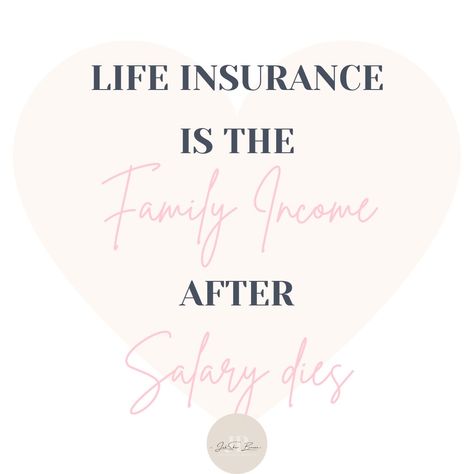 Term Life Insurance Best Quotes, Life Insurance Agent Photoshoot, Life And Health Insurance Agent, Selling Life Insurance, Takaful Quotes, Health Insurance Advertising, Financial Professional, Life Insurance Awareness Month, Life Insurance Sales