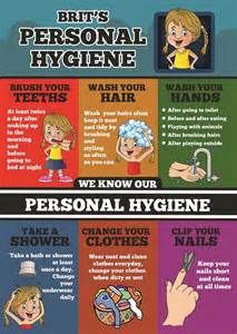 personal hygiene in macdonald hd - Yahoo Search Results Yahoo Image Search Results Hygiene Lessons, Kids Hygiene, Healthy Habits For Kids, Hygiene Activities, Hygiene Tips, Dog Grooming Tips, Health Class, Kindergarten Lesson Plans, Health Lessons