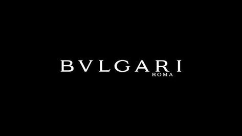 Bulgari Logo, Bulgari Hotel, Bvlgari Logo, Audi Logo, Vehicle Logos, Graphic Design, Hotel, ? Logo, Quick Saves