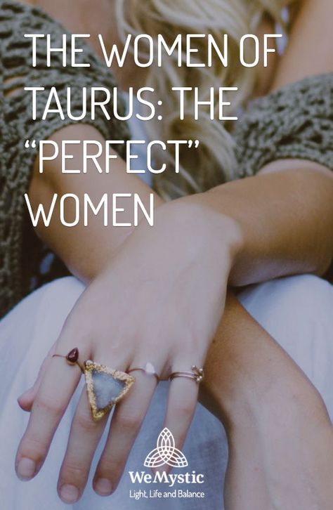 Taurus Female Traits, Taurean Woman, Taurus Traits Woman, Taurus Women Traits, Taurus Sextrology Women, Fact About Taurus, Taurus Sexuality, Signs Compatibility, Signs Horoscope