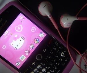 Hello Kitty Core, Hello Kitty Aesthetic, 2000s Aesthetic, Hello Kitty Items, Aesthetic Images, Hello Kitty Wallpaper, 8 Bit, Y2k Aesthetic, Seville