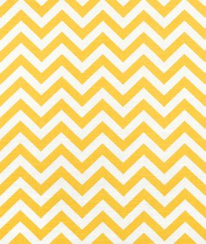 Yellow Pattern Fabric, Yellow Fabric Texture, Cheap Yellow Fabric With Colorful Pattern, Yellow Fabric Texture Seamless, Yellow Cotton Fabric, Colorful Patterned Yellow Cotton Fabric, Patterned Armchair, Yellow Chevron, Chevron Fabric