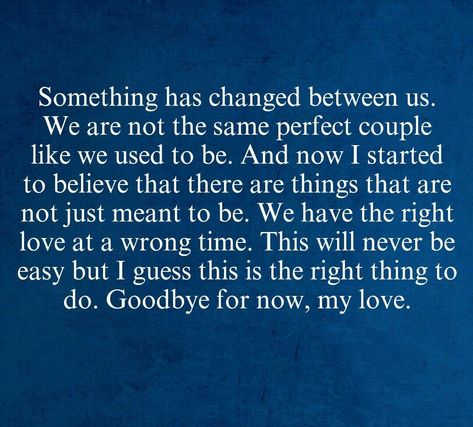 Goodbye Letters For Him Letting Go, Saying Goodbye Quotes Relationships, Goodbye Message For Him Letting Go, Goodbye Love Quotes, Goodbye Quotes For Him, You Broke Me Quotes, Goodbye Message, Business Crafts, Goodbye My Love